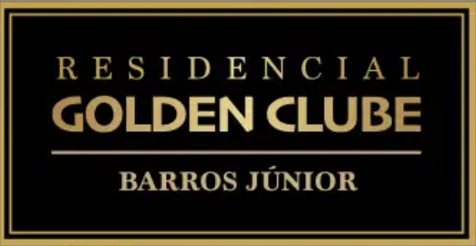 Residencial Golden Clube Barros Júnior
